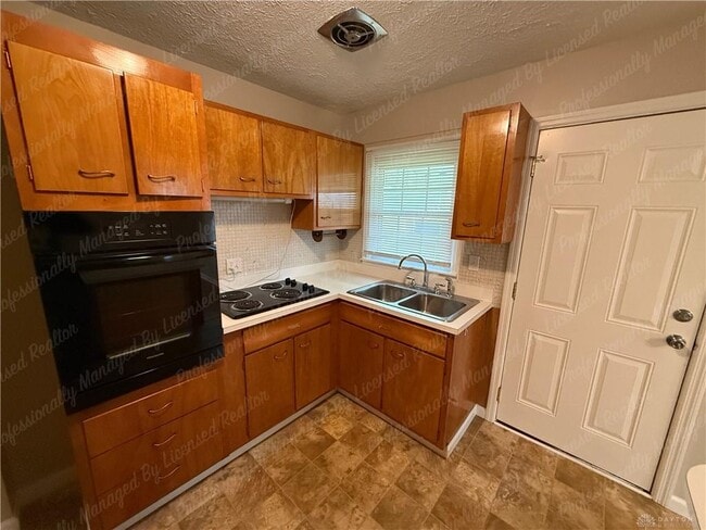 Building Photo - 4001 Ellery Ave