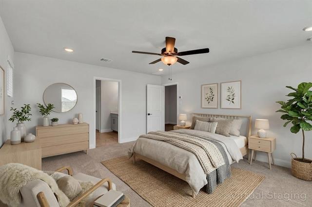 Building Photo - 1718 Zachary Ave