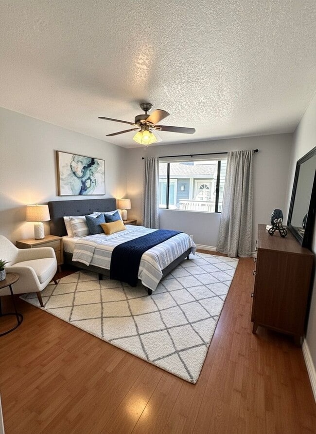 Building Photo - 2 Bedroom 2 bath Condo in Irvine