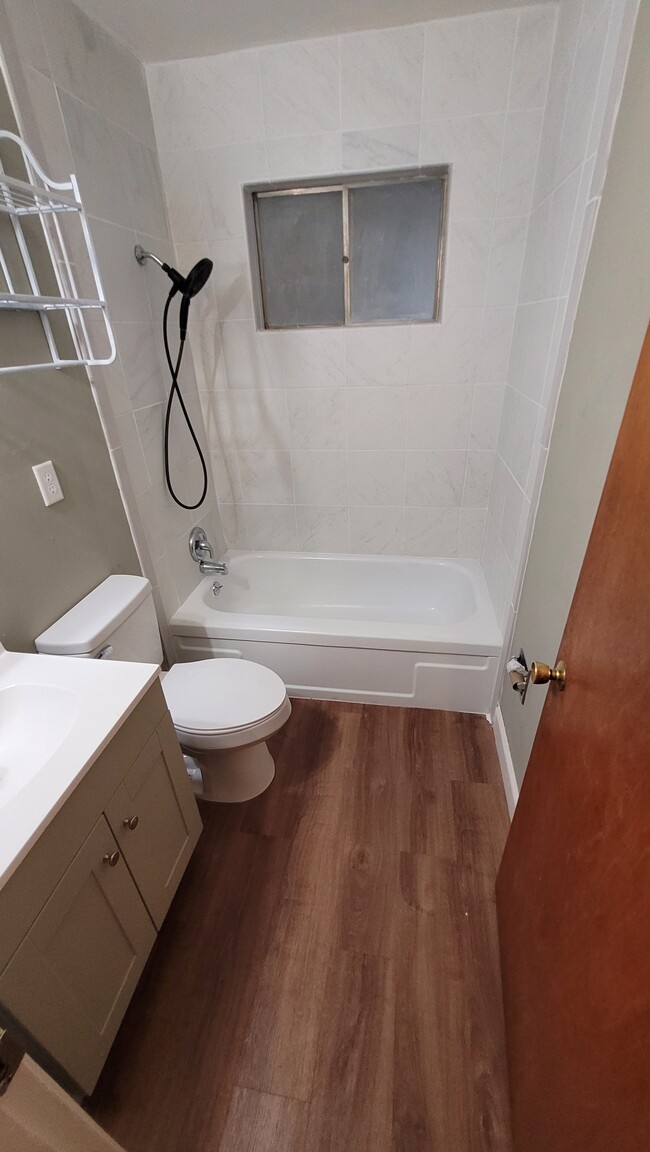 Building Photo - 8209 Judette Ave