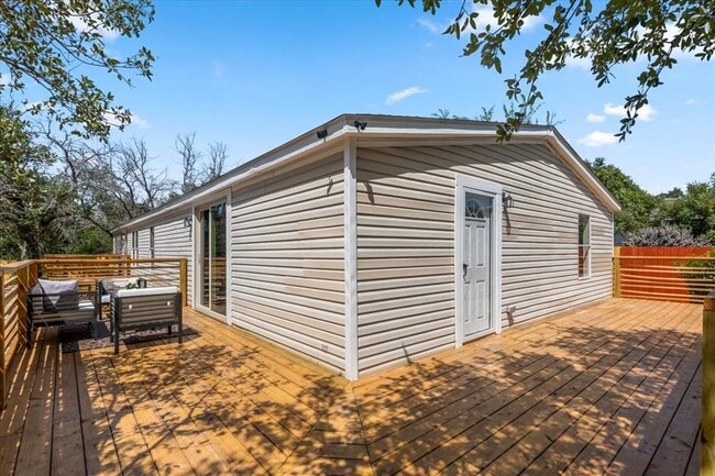 Building Photo - 21503 Coyote Trail