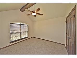Building Photo - 4 bedroom/3 Car Garage Home in the Grove- Deer Creek Schools- Storm Shelter