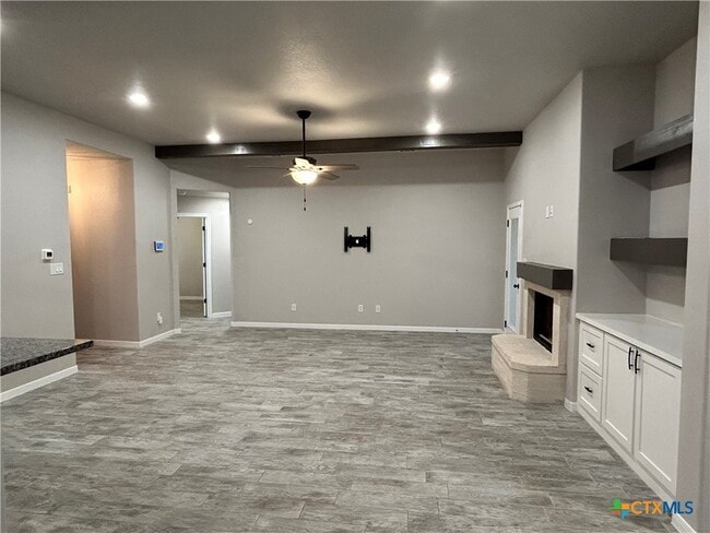 Building Photo - 1614 Curlew Ln