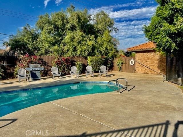 Building Photo - 79400 Ave 42