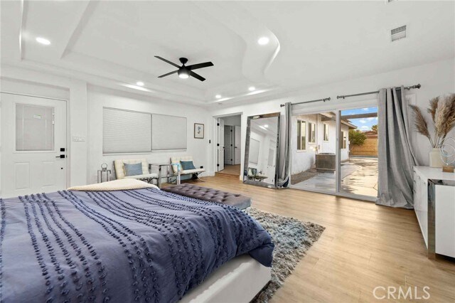 Building Photo - 4351 E Calle De Carlos
