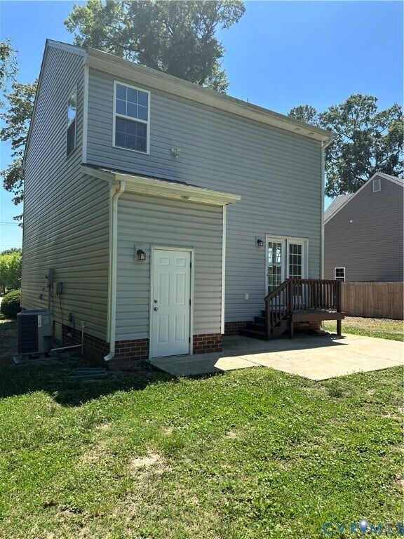 Building Photo - 4818 Bethlehem Rd