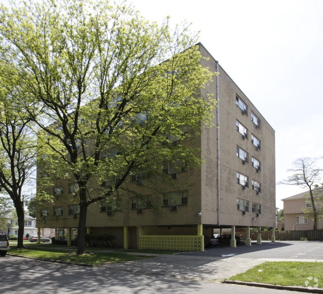 Wymor House 346352 Elmora Ave Elizabeth NJ 07208 Apartment Finder