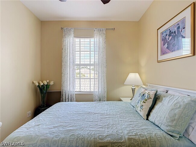 Building Photo - 14700 Escalante Way