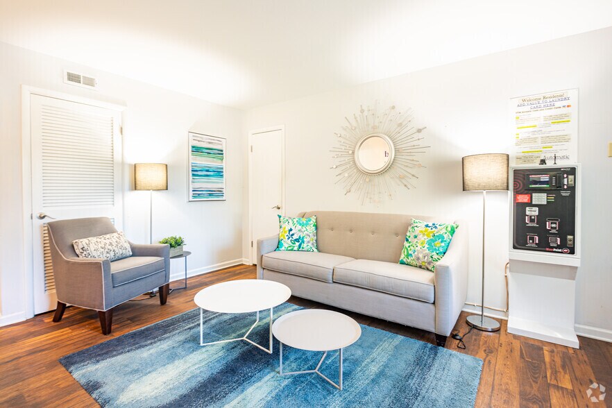 Stratford at Williamsburg 100A Stratford Rd Williamsburg VA 23185 Apartment Finder