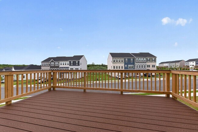 Building Photo - 109 Gelding Wy