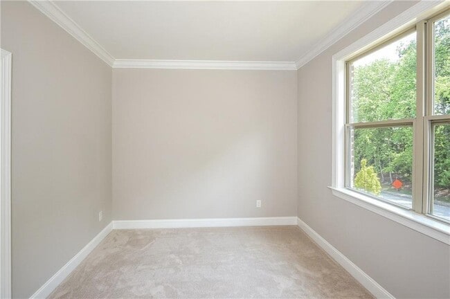 Building Photo - 2766 Avington Ln