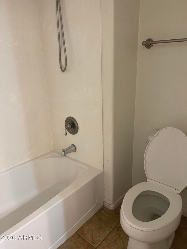 Building Photo - 1699 S Constellation Way