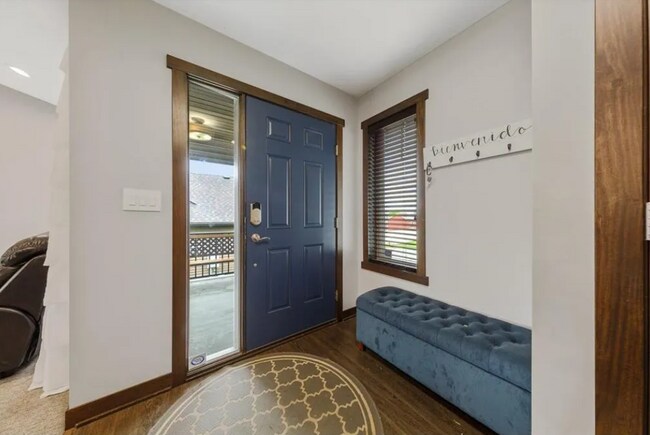 Building Photo - 1253 Turnberry Dr SE