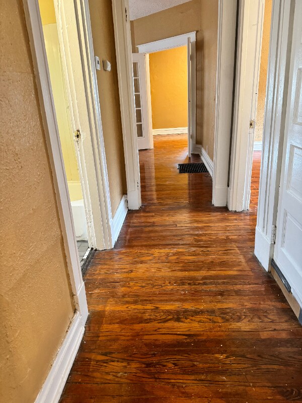 Building Photo - 4516 Natural Bridge Ave