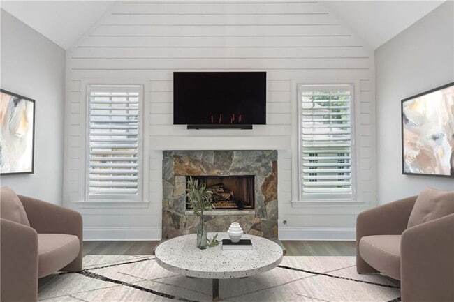 Building Photo - 2578 Middle Coray Cir