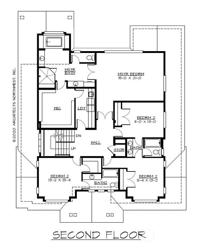 Building Photo - 15033 SE 44 St