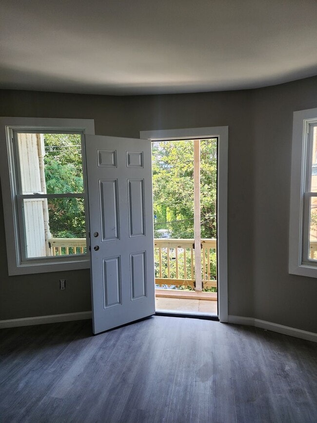 Building Photo - COMING SOON! Single Family on Susquehanna ...
