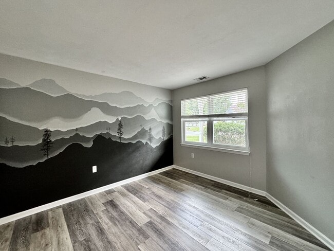 Building Photo - Ready 06-17-26 in Sawyers Mill - Ranch Home w/Loft On Cul-De-Sac! Pet Friendly - Grassfield High ...
