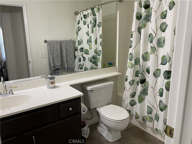 Building Photo - 50 Abrigo-