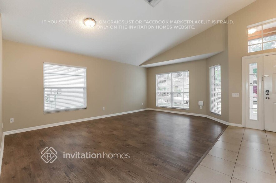 Building Photo - 10503 Walker Vista Dr