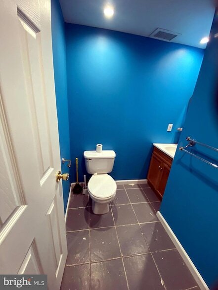 Building Photo - 14917 Lee Hwy