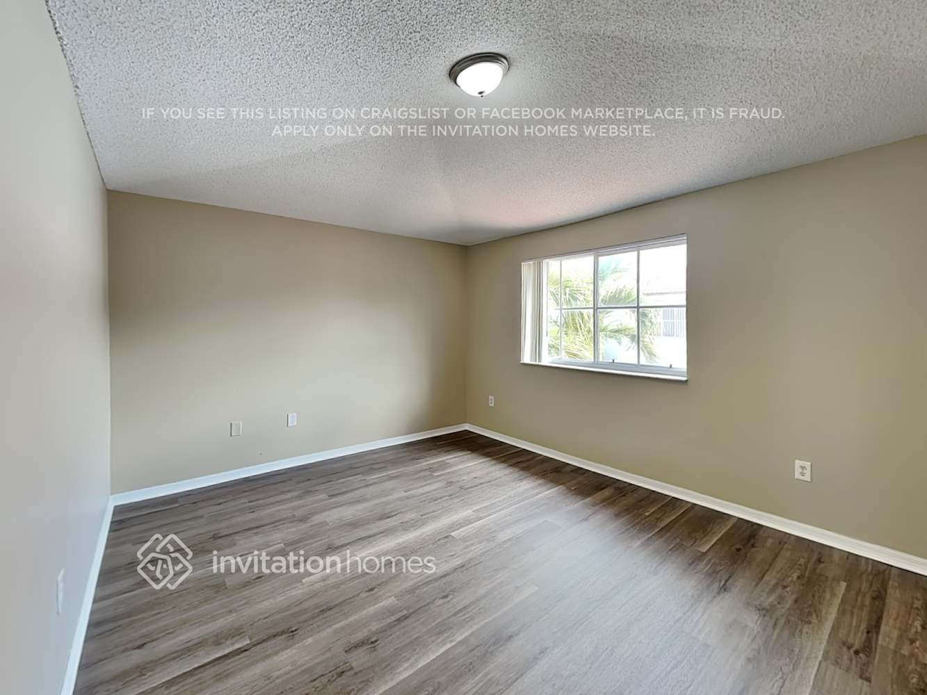 Building Photo - 8721 SW 159th Pl