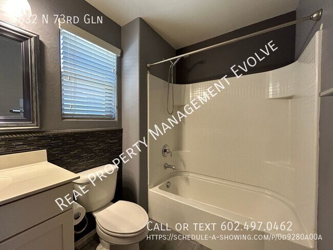 Building Photo - COME TOUR TODAY!