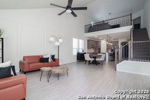 Building Photo - 4721 Whaler