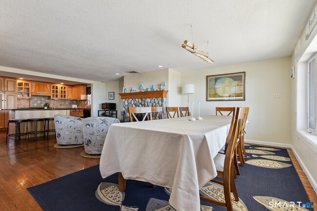 Building Photo - 1010 Ocean Ave