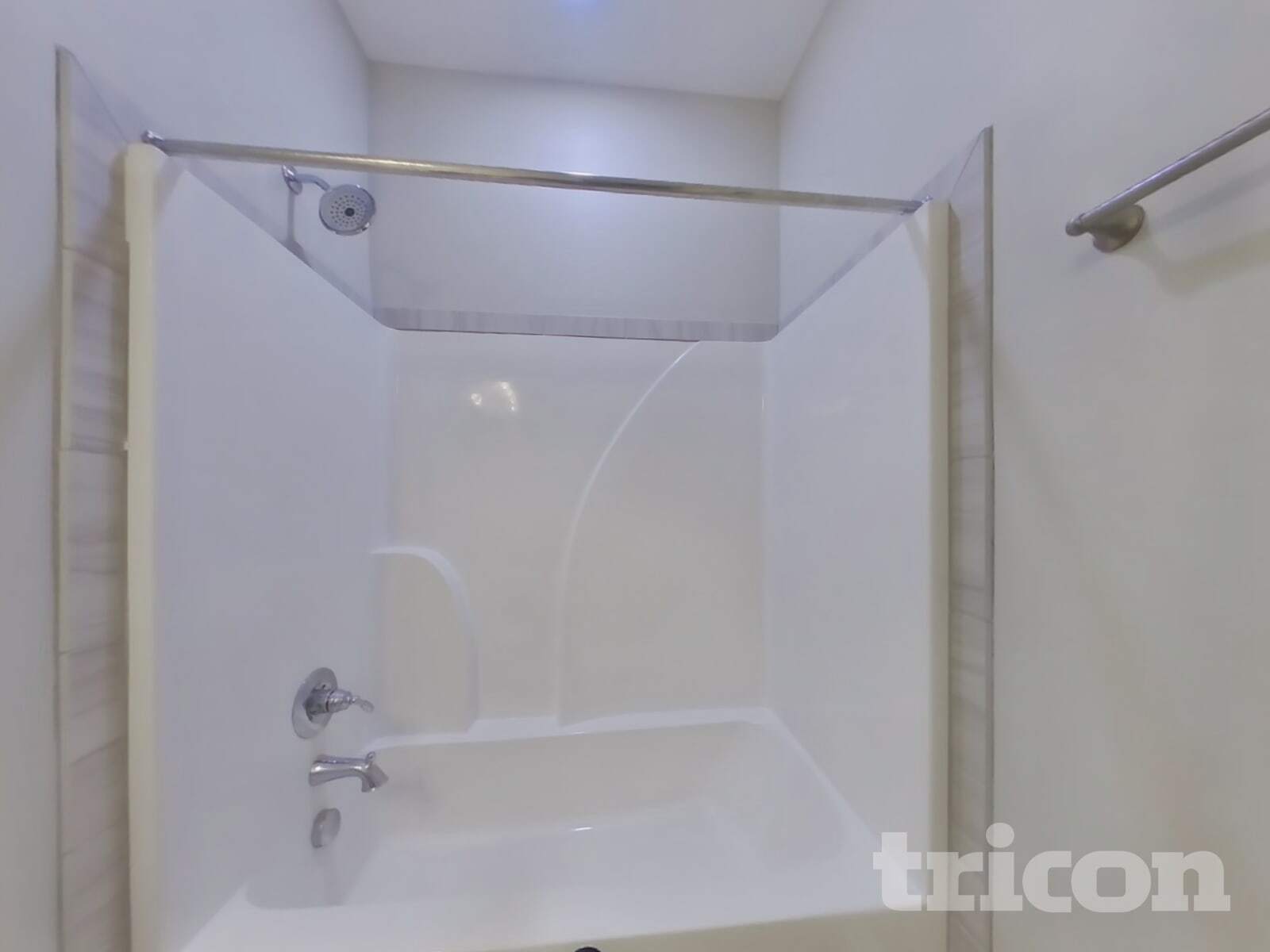 Building Photo - 825 Ellyson Dr