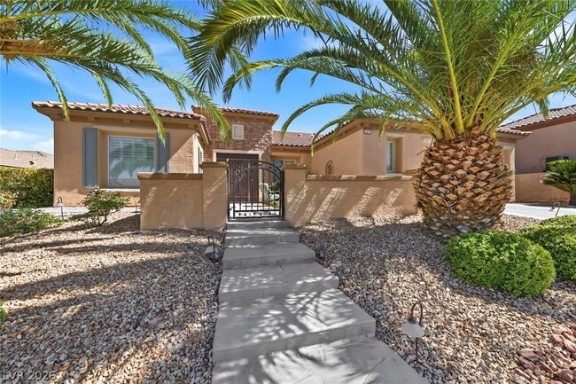 Building Photo - 2272 Merrimack Valley Ave