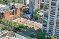 Building Photo - Nice 1 bedroom Condo in Gold Coast/Old Town