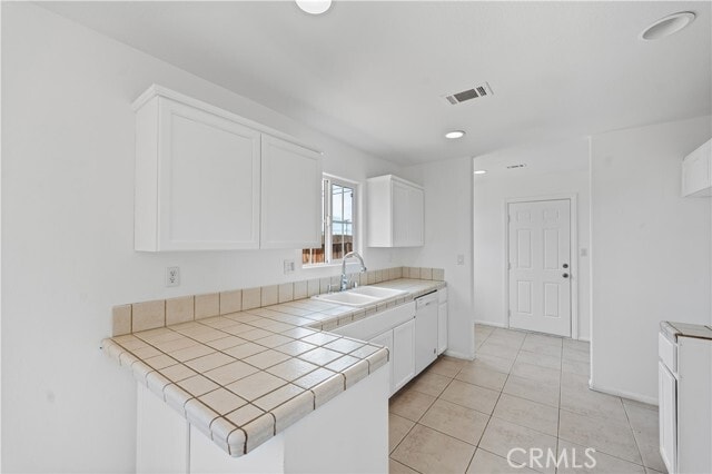 Building Photo - 20913 90th St