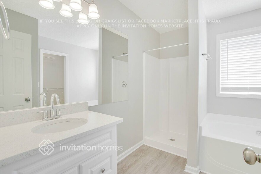 Building Photo - 59 N Loblolly Crossing