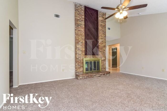 Building Photo - 7538 Highland Grove Dr