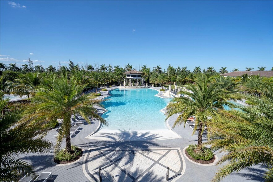 Building Photo - 8850 NW 97th Ave