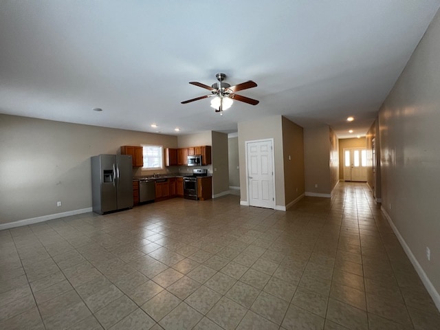 Building Photo - 2 Huntville Rd