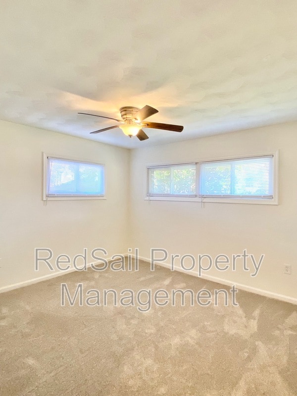 Building Photo - 6209 Ball Ave