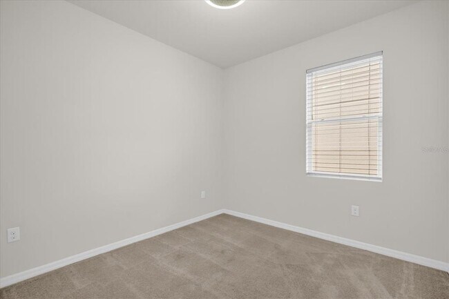 Building Photo - 2444 Varenna Loop