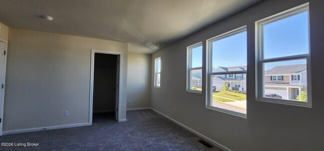 Building Photo - 3003 Aiken Back Ln