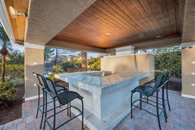 Building Photo - 3725 NW Mediterranean Ln
