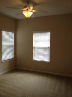 Building Photo - Townhouse In Crawfordville