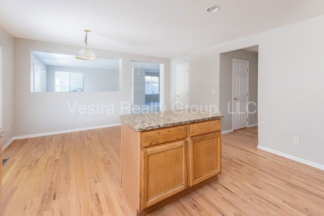 Building Photo - 5369 S Riviera Ln