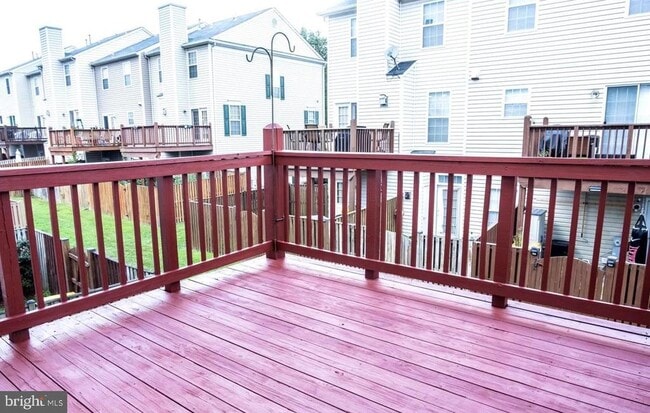 Building Photo - 2484 Revere Ct