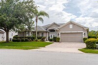 Building Photo - 13208 Meergate Cir