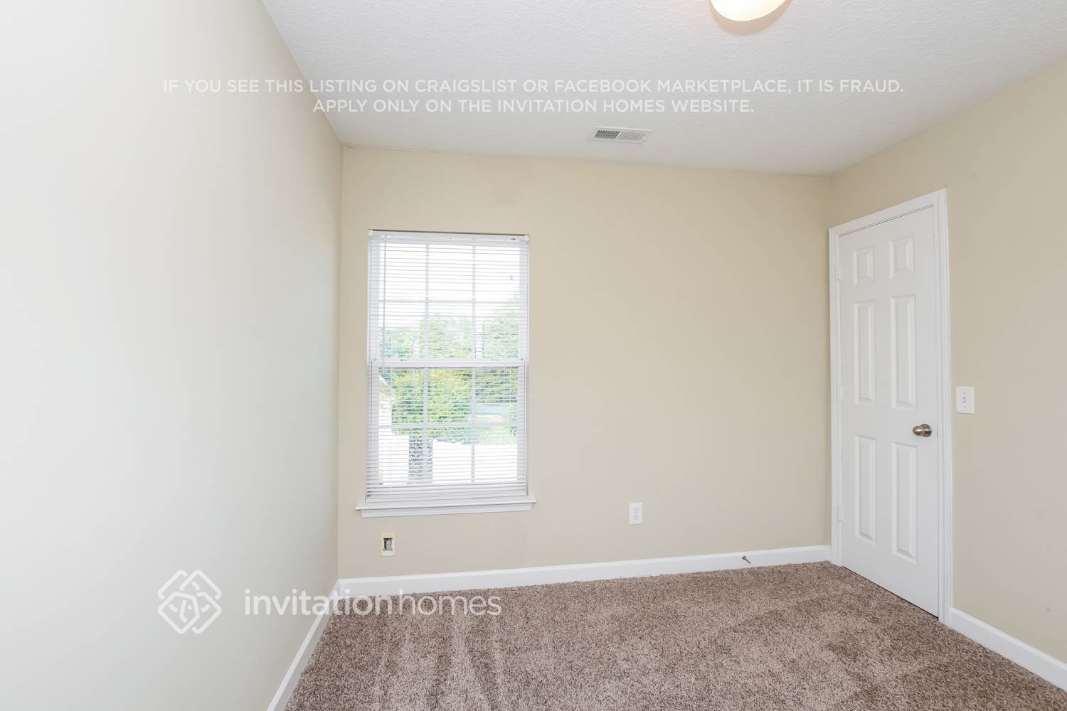 Building Photo - 1101 Jannee Ct