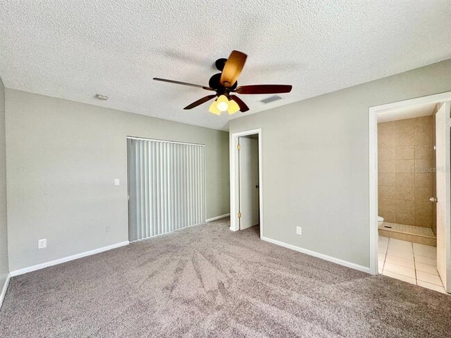 Building Photo - 4019 W Nassau St