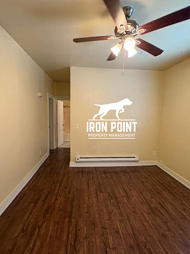 Building Photo - North End 1bed/1bath-Walking Distance to D...