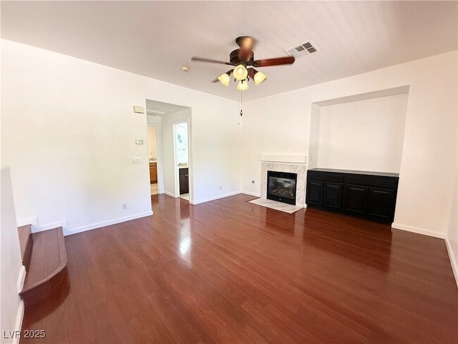 Building Photo - 10746 Palliser Bay Dr