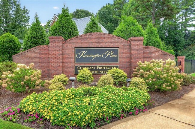 Building Photo - 4554 Darrowby Dr